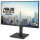 ASUS Eye Care VA27DQFS 68.6cm (16:9) FHD HDMI DP