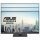 ASUS Eye Care VA27DQFS 68.6cm (16:9) FHD HDMI DP