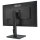 ASUS Eye Care VA27DQFS 68.6cm (16:9) FHD HDMI DP