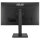 ASUS Eye Care VA27DQFS 68.6cm (16:9) FHD HDMI DP