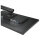ASUS Eye Care VA27DQFS 68.6cm (16:9) FHD HDMI DP