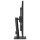 ASUS Eye Care VA27DQFS 68.6cm (16:9) FHD HDMI DP