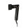 HD424DE FlexStyle 3-in-1 Haarstyler und -trockner schwarz
