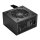 550W Sharkoon Rebel P10 550 Watt (schwarz, 5x SATA, 2x PCIe, ATX 3.1, 550 Watt, 550 Watt)