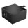 550W Sharkoon Rebel P10 550 Watt (schwarz, 5x SATA, 2x PCIe, ATX 3.1, 550 Watt, 550 Watt)