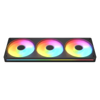 360mm COUGAR Forward-Lüfter Unity360-FB,360 ARGB...