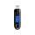 STICK 512GB Transcend JetFlash 790 USB3.1 weiß