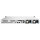 QNAP TS-H1090FU-7302P-128G 10-bay rackmount NAS AMD EPYC 7302P 16-core 3,3GHz 8x16GB RDIMM DDR4 ECC