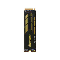 M.2 1TB Transcend MTE255S (M.2 2280) PCIe Gen4 x4 NVMe