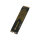 M.2 1TB Transcend MTE255S (M.2 2280) PCIe Gen4 x4 NVMe