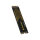 M.2 1TB Transcend MTE255S (M.2 2280) PCIe Gen4 x4 NVMe