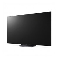 LG OLED77C5ELB 195cm 77" 4K OLED Smart TV