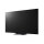 LG OLED77C5ELB 195cm 77" 4K OLED Smart TV