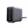 UGREEN Nexode 300W 5-Port PD GaN Fast Charger