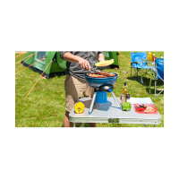 CAMPINGAZ Party Grill 200 CV Campingkocher