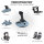 Thrustmaster AddOn TCA Quadrant AIRBUS Ed.(Schubregler) (PC)