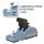 Thrustmaster AddOn TCA Quadrant AIRBUS Ed.(Schubregler) (PC)