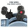 Thrustmaster AddOn TCA Quadrant AIRBUS Ed.(Schubregler) (PC)