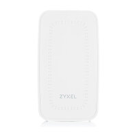 Zyxel WIFI5 AC1200 WAC500H