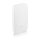 Zyxel WIFI5 AC1200 WAC500H