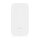 Zyxel WIFI5 AC1200 WAC500H