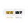 Zyxel WIFI5 AC1200 WAC500H