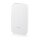 Zyxel WIFI5 AC1200 WAC500H