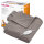 beurer HD 75 Heizdecke Taupe 100W