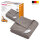 beurer HD 75 Heizdecke Taupe 100W