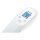 beurer FT 85 Kontaktloses Thermometer Weiß