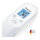 beurer FT 85 Kontaktloses Thermometer Weiß
