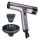 HC 100 (lila/metall)