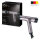 HC 100 (lila/metall)