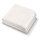 Spann-Wrmeunterbett UB 100 Cosy (wei, 100 x 200 cm)