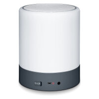 WL 50 Lichtwecker