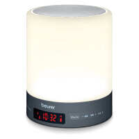 WL 50 Lichtwecker