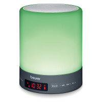 WL 50 Lichtwecker