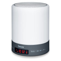 WL 50 Lichtwecker