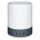 WL 50 Lichtwecker