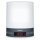 WL 50 Lichtwecker