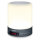 WL 50 Lichtwecker