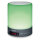 WL 50 Lichtwecker