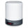 WL 50 Lichtwecker