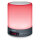 WL 50 Lichtwecker