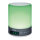 WL 50 Lichtwecker