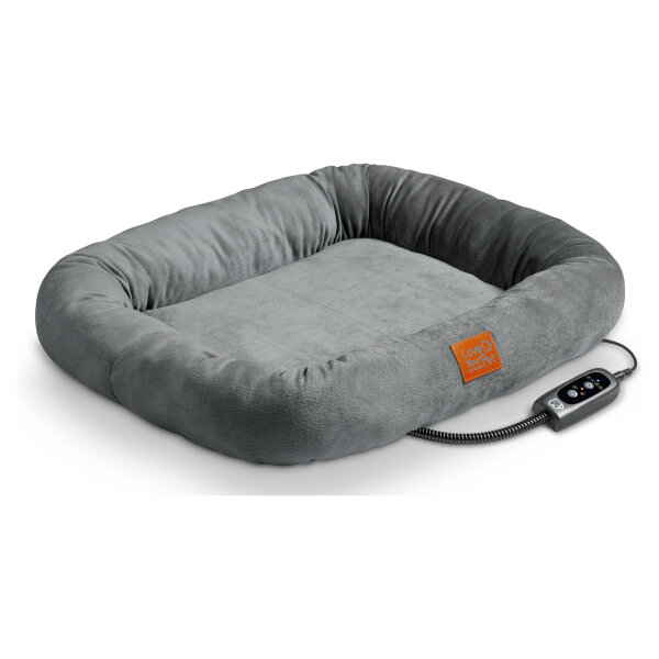 PP 250 Kira Wrmebett