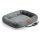 PP 250 Kira Wrmebett