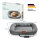 PP 250 Kira Wrmebett