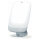 Tageslichtlampe TL 95
