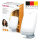 Tageslichtlampe TL 95